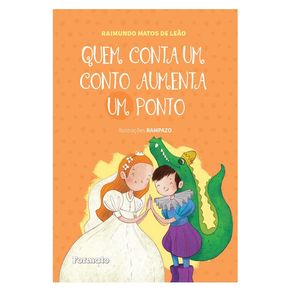 889349.jpg 889349.jpg