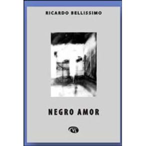 658975_detalhes.jpg 658975_detalhes.jpg