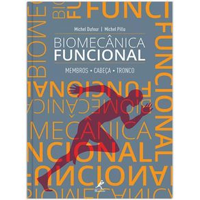 768532.jpg 768532.jpg