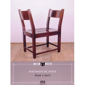 656051.jpg 656051.jpg