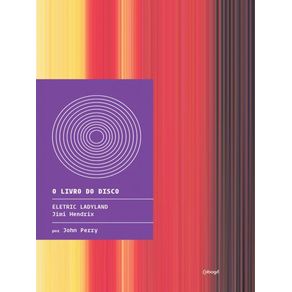 766452.jpg 766452.jpg