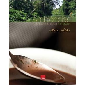 659009_ampliada.jpg 659009_ampliada.jpg