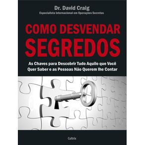 874195.jpg 874195.jpg