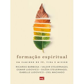 917653.jpg 917653.jpg