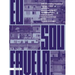 770258.jpg 770258.jpg