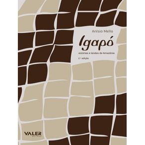 893926.jpg 893926.jpg