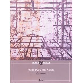 706888.jpg 706888.jpg