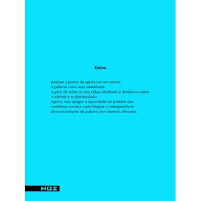 837478.jpg 837478.jpg