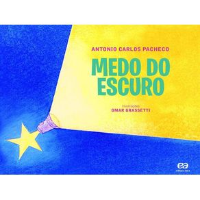 775824.jpg 775824.jpg