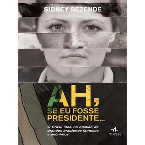 749365.jpg 749365.jpg