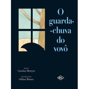 711157.jpg 711157.jpg