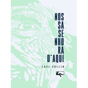 758667.jpg 758667.jpg