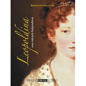 613932.jpg 613932.jpg