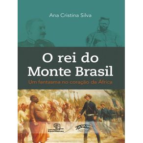 834664.jpg 834664.jpg