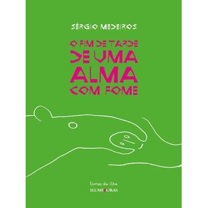 746345.jpg 746345.jpg