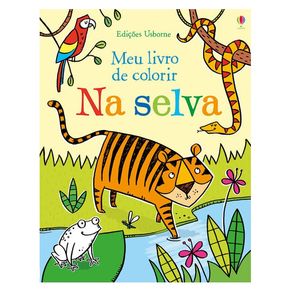 870948.jpg 870948.jpg