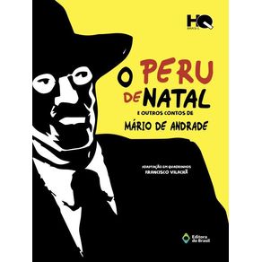 828205.jpg 828205.jpg