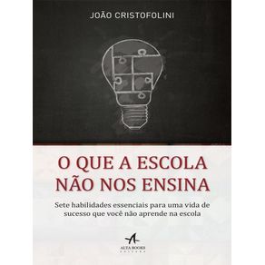 749318.jpg 749318.jpg