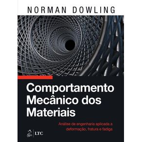 830986.jpg 830986.jpg