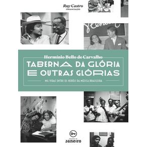 758752.jpg 758752.jpg