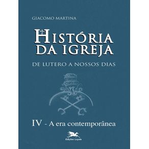 868295.jpg 868295.jpg