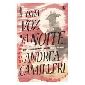 890721.jpg 890721.jpg