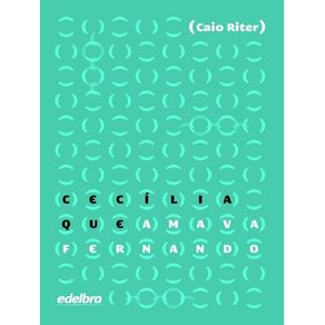 892294.jpg 892294.jpg