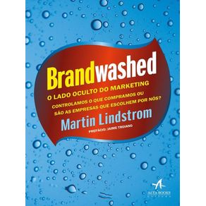 858396.jpg 858396.jpg