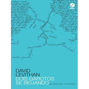 749377.jpg 749377.jpg