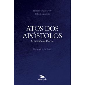 875643.jpg 875643.jpg