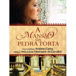 758031.jpg 758031.jpg