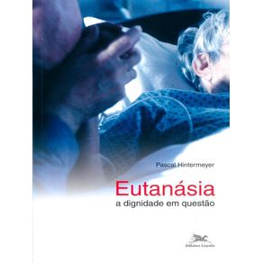 869736.jpg 869736.jpg