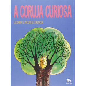 773864.jpg 773864.jpg