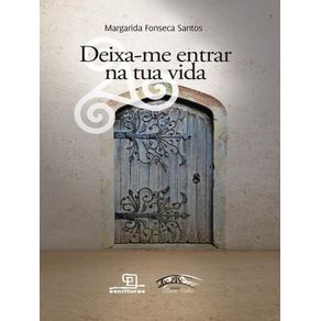 868798.jpg 868798.jpg