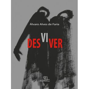 770525.jpg 770525.jpg