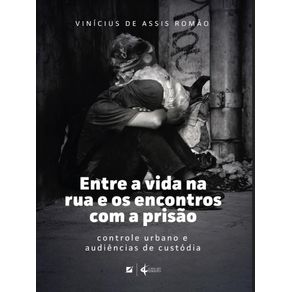 919504.jpg 919504.jpg