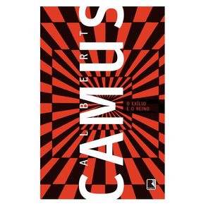 833914.jpg 833914.jpg