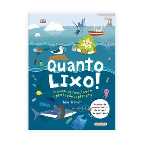 919111.jpg 919111.jpg