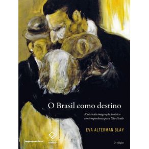 920325.jpg 920325.jpg