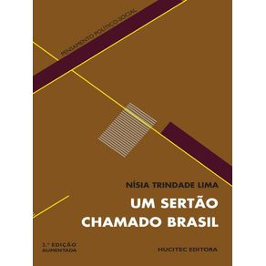 895935.jpg 895935.jpg