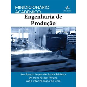 746917.jpg 746917.jpg