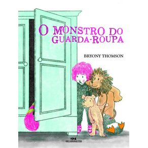 871056.jpg 871056.jpg