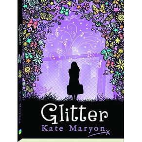 721565.jpg 721565.jpg