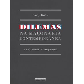 769803.jpg 769803.jpg