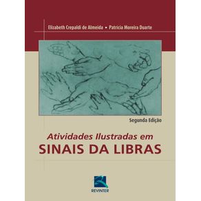 717114.jpg 717114.jpg