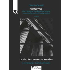 1079372.jpg 1079372.jpg