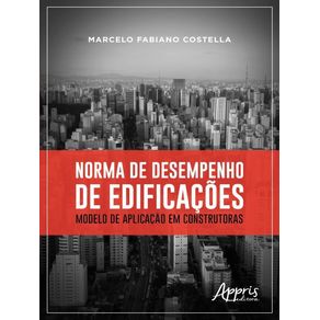 839987.jpg 839987.jpg