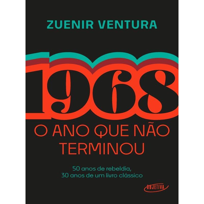 839897.jpg 839897.jpg