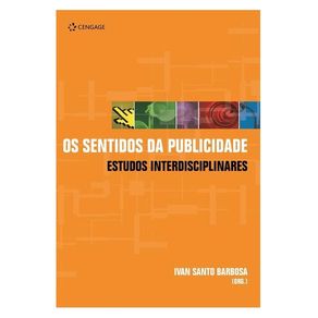 199989.jpg 199989.jpg