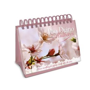 894129.jpg 894129.jpg